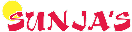 Sunja's Kimchi logo