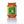 Sunja’s Medium Spicy Kimchi 16oz