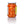 Sunja’s Medium Spicy Kimchi 16oz