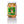 Sunja’s Mild White Kimchi 16oz