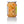 Sunja’s Mild White Kimchi 16oz