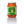 Sunja’s Radish Kimchi 16oz